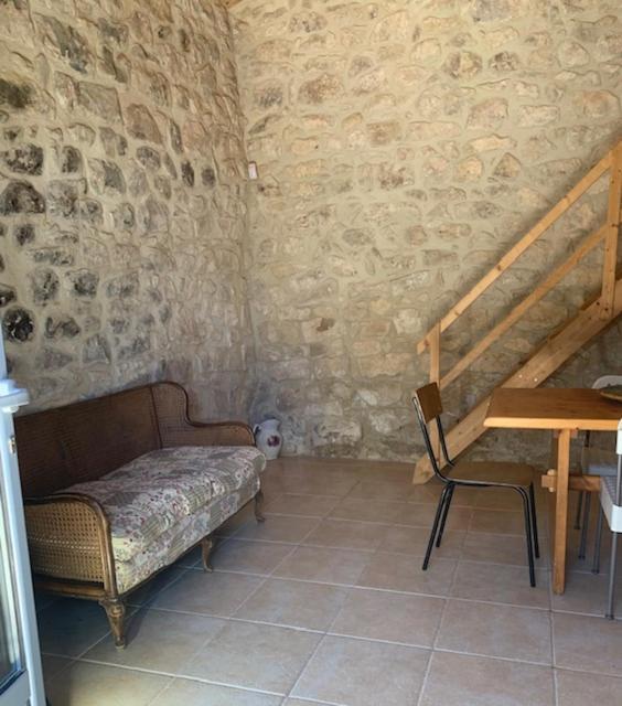 Апартаменти Casa Betta Модіка Екстер'єр фото